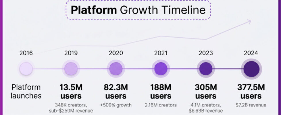 6a0b108409df3659fde760b2_infographic_growth_timeline